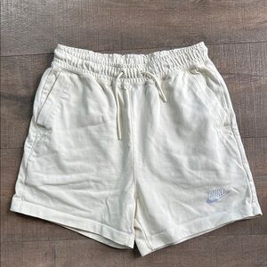 Nike Club Fleece Shorts